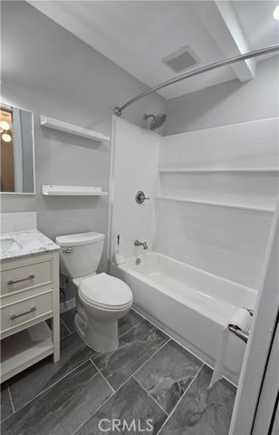 17033 Glenburn Avenue, Torrance, CA 90504