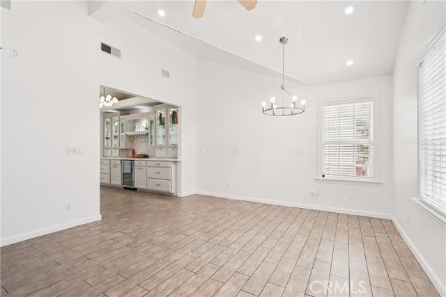 17033 Glenburn Avenue, Torrance, CA 90504