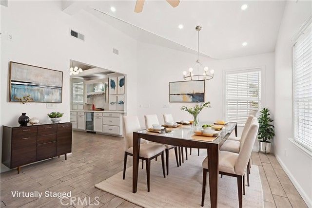 17033 Glenburn Avenue, Torrance, CA 90504