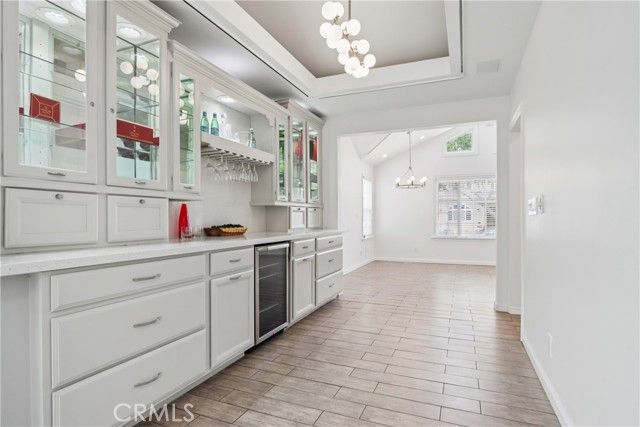 17033 Glenburn Avenue, Torrance, CA 90504