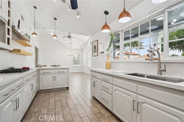 17033 Glenburn Avenue, Torrance, CA 90504