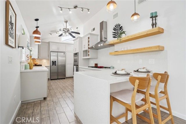 17033 Glenburn Avenue, Torrance, CA 90504