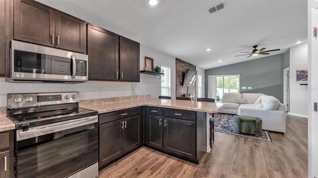 4167 RED FERN LANE, Lakeland, FL 33811