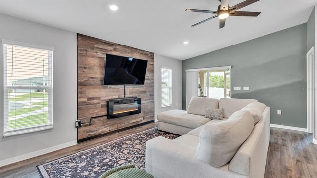 4167 RED FERN LANE, Lakeland, FL 33811