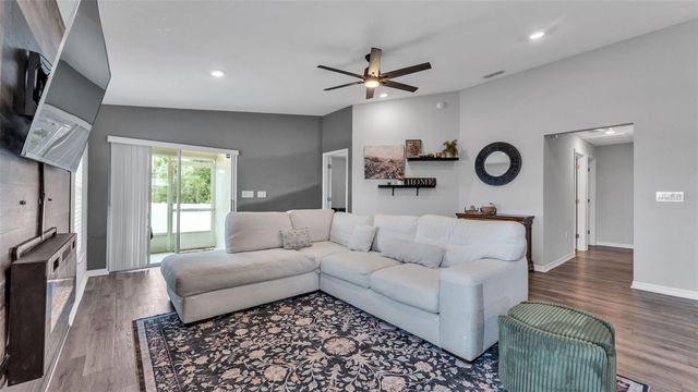 4167 RED FERN LANE, Lakeland, FL 33811
