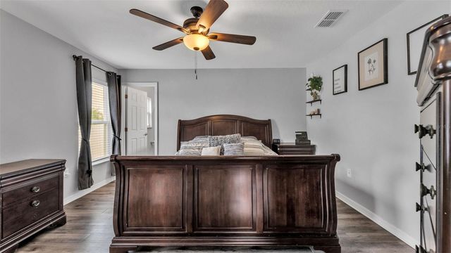 4167 RED FERN LANE, Lakeland, FL 33811