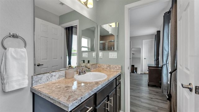 4167 RED FERN LANE, Lakeland, FL 33811