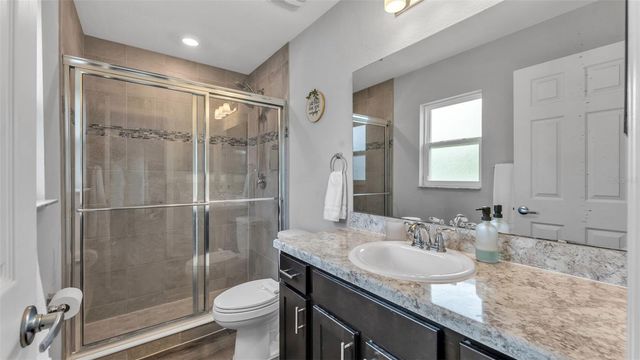 4167 RED FERN LANE, Lakeland, FL 33811