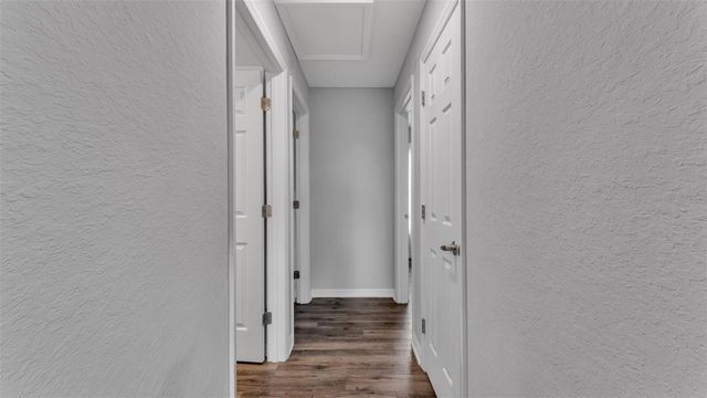 4167 RED FERN LANE, Lakeland, FL 33811