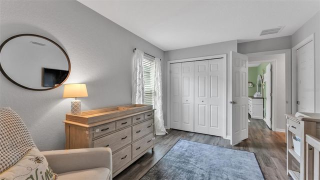 4167 RED FERN LANE, Lakeland, FL 33811