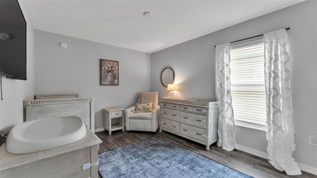 4167 RED FERN LANE, Lakeland, FL 33811