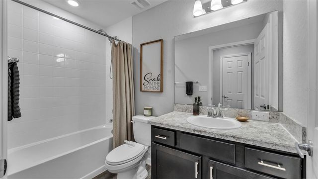 4167 RED FERN LANE, Lakeland, FL 33811