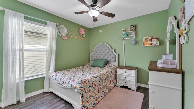 4167 RED FERN LANE, Lakeland, FL 33811