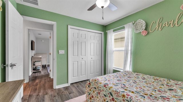 4167 RED FERN LANE, Lakeland, FL 33811