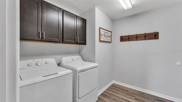 4167 RED FERN LANE, Lakeland, FL 33811