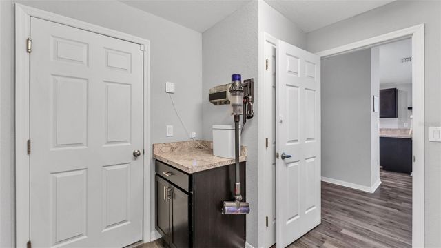 4167 RED FERN LANE, Lakeland, FL 33811