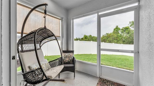 4167 RED FERN LANE, Lakeland, FL 33811