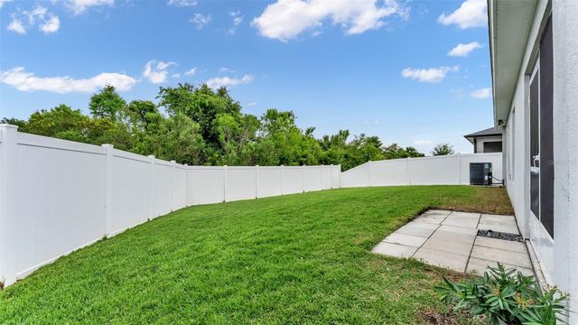 4167 RED FERN LANE, Lakeland, FL 33811