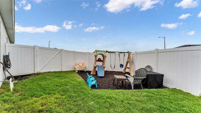 4167 RED FERN LANE, Lakeland, FL 33811