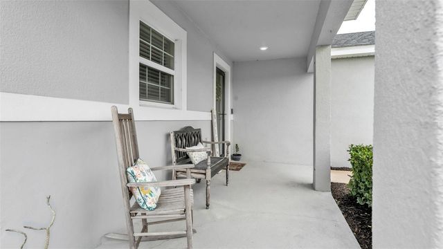 4167 RED FERN LANE, Lakeland, FL 33811