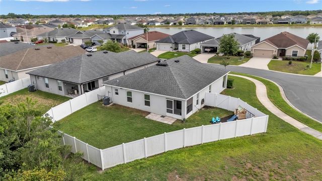 4167 RED FERN LANE, Lakeland, FL 33811