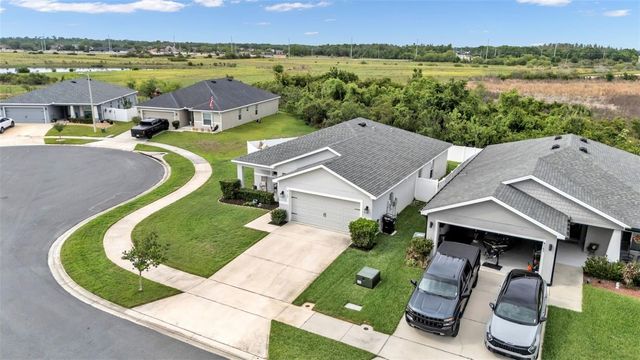 4167 RED FERN LANE, Lakeland, FL 33811