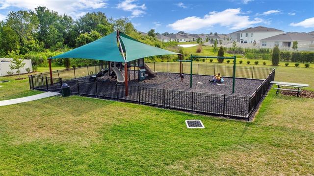 4167 RED FERN LANE, Lakeland, FL 33811
