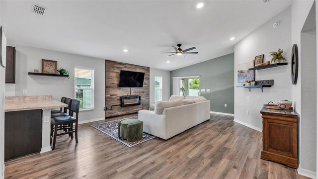 4167 RED FERN LANE, Lakeland, FL 33811