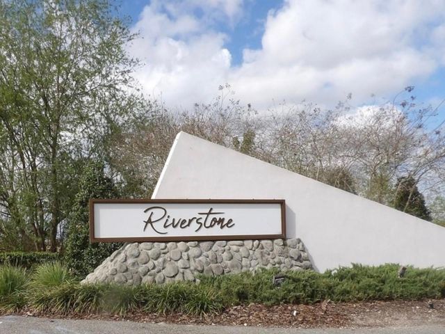 4167 RED FERN LANE, Lakeland, FL 33811