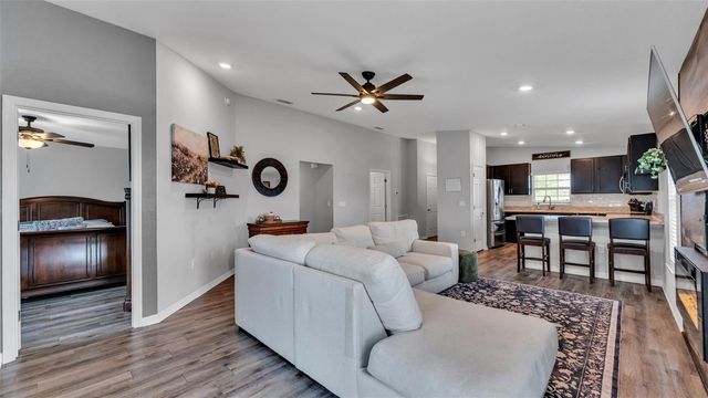 4167 RED FERN LANE, Lakeland, FL 33811