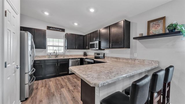 4167 RED FERN LANE, Lakeland, FL 33811