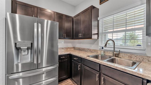 4167 RED FERN LANE, Lakeland, FL 33811