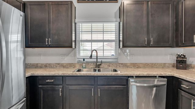 4167 RED FERN LANE, Lakeland, FL 33811