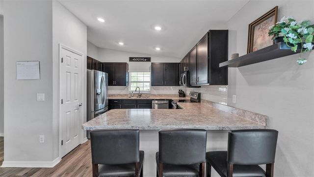 4167 RED FERN LANE, Lakeland, FL 33811