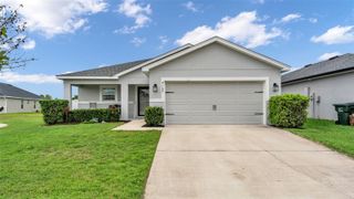 4167 RED FERN LANE, Lakeland, FL 33811