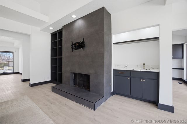 7505 E 65th Street, Tulsa, OK 74133