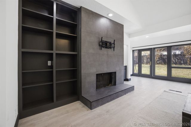 7505 E 65th Street, Tulsa, OK 74133