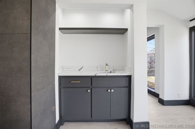 7505 E 65th Street, Tulsa, OK 74133