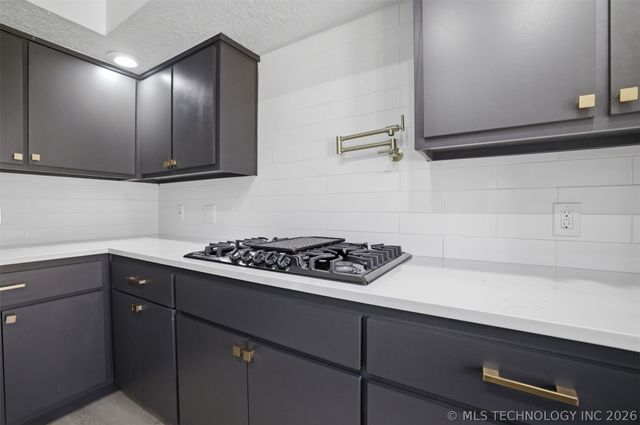 7505 E 65th Street, Tulsa, OK 74133