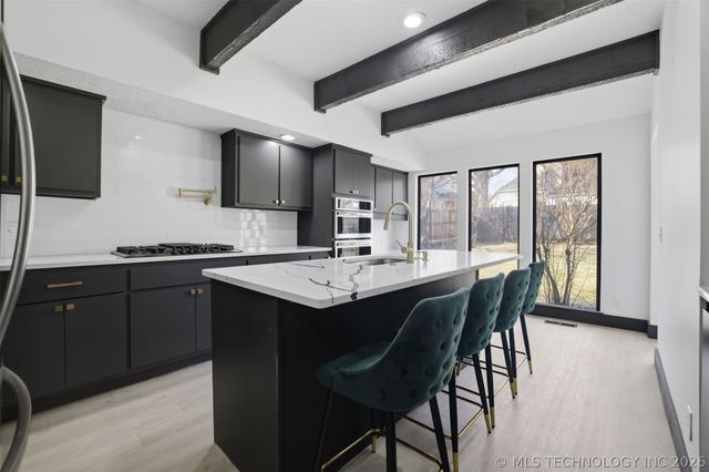 7505 E 65th Street, Tulsa, OK 74133