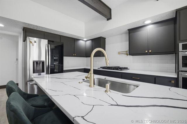 7505 E 65th Street, Tulsa, OK 74133