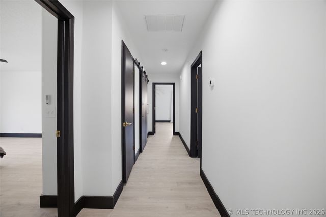 7505 E 65th Street, Tulsa, OK 74133