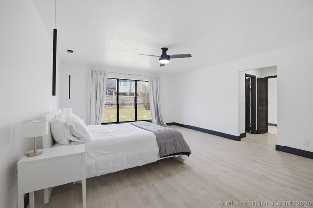 7505 E 65th Street, Tulsa, OK 74133