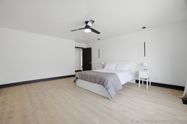 7505 E 65th Street, Tulsa, OK 74133