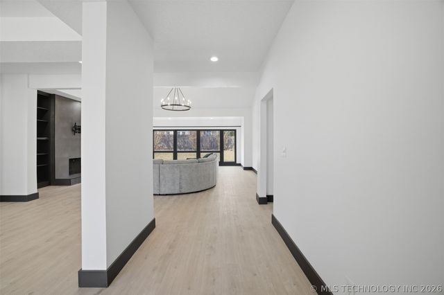 7505 E 65th Street, Tulsa, OK 74133