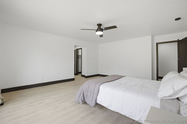 7505 E 65th Street, Tulsa, OK 74133