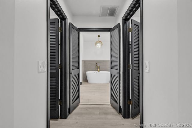 7505 E 65th Street, Tulsa, OK 74133