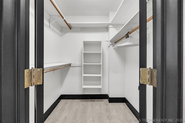 7505 E 65th Street, Tulsa, OK 74133