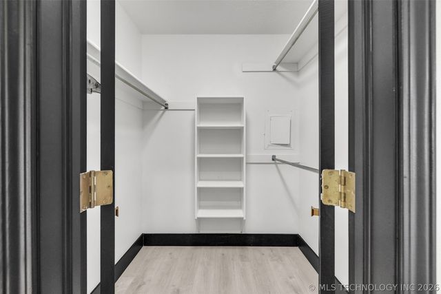 7505 E 65th Street, Tulsa, OK 74133