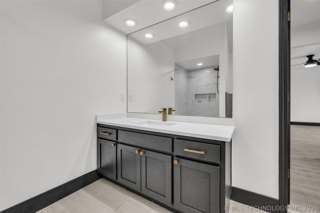 7505 E 65th Street, Tulsa, OK 74133